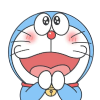 hcnwse.pages.dev favicon
